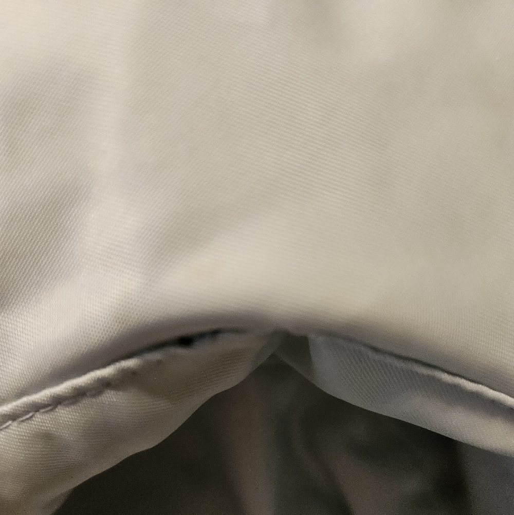 Wallaroo Reversible Bucket Hat - Picture 11 of 14